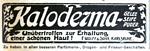 Kaloderma 1904 34.jpg